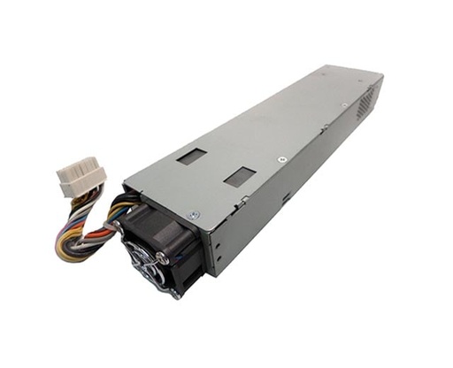 [341-0094-02] 341-0094-02 - Cisco 180-Watts Power Supply for ASA 5540