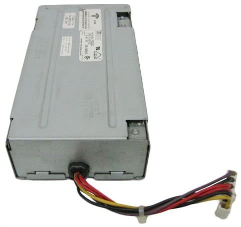 [341-0107-01] 341-0107-01 - Cisco 3560G-48TS AC Power Supply