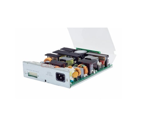 [341-0108-04] 341-0108-04 - Cisco 3750G/3560G 48 POE Power Supply