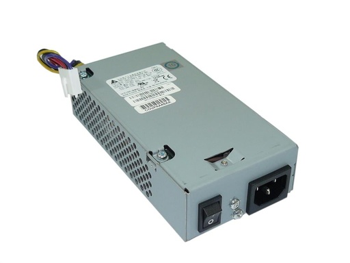 [341-0182-01] 341-0182-01 - Cisco 50-Watts Power Supply for Cisco 1841 1811
