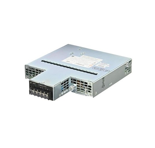 [341-0228] 341-0228 - Cisco Internal DC Power Supply for 2921 2951 Series Router