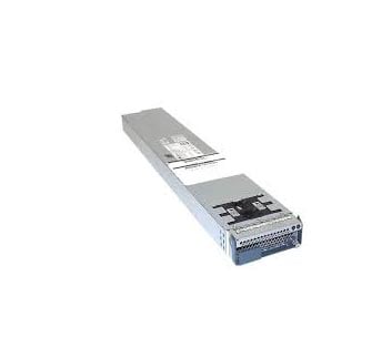 [341-0293-08] 341-0293-08 - Cisco Delta 2500-Watts AC Hot-Pluggable Power Supply for UCS 5108 Blade Server Enclosure Chassis