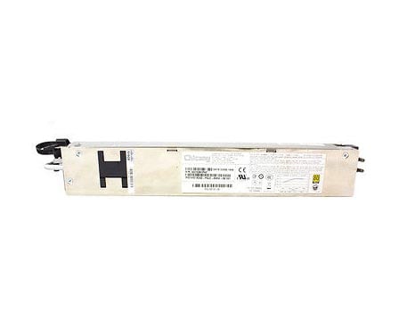 [341-0293-10] 341-0293-10 - Cisco Delta 2500-Watts AC Hot-Pluggable Power Supply for UCS 5108 Blade Server Enclosure Chassis