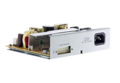 [341-0304-01] 341-0304-01 - Cisco AC Power Supply for Catalyst 2960