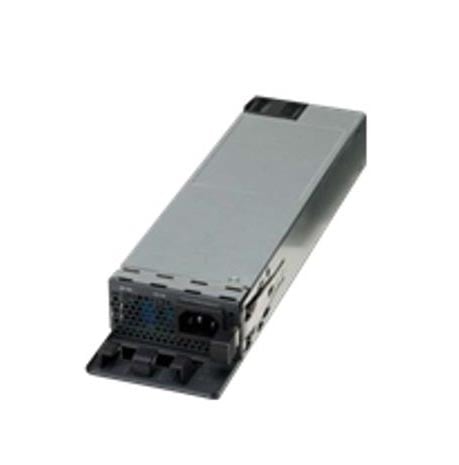 [341-0394-01] 341-0394-01 - Cisco 350-Watts Power Supply for Cisco Catalyst 3750-X