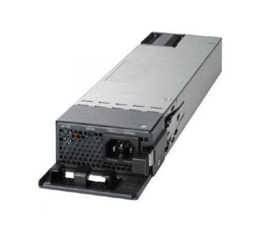[341-0394-02] 341-0394-02 - Cisco 350-Watts Power Supply for Cisco Catalyst 3750-X