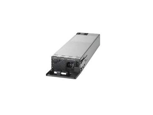 [341-0394-03] 341-0394-03 - Cisco 350-Watts Power Supply for Cisco Catalyst 3750-X