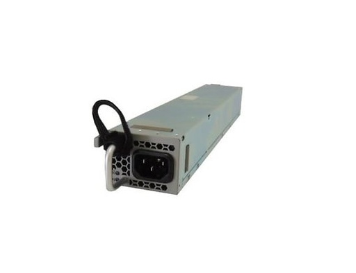 [341-0415] 341-0415 - Cisco 1100-Watts Power Supply for Nexus 5500
