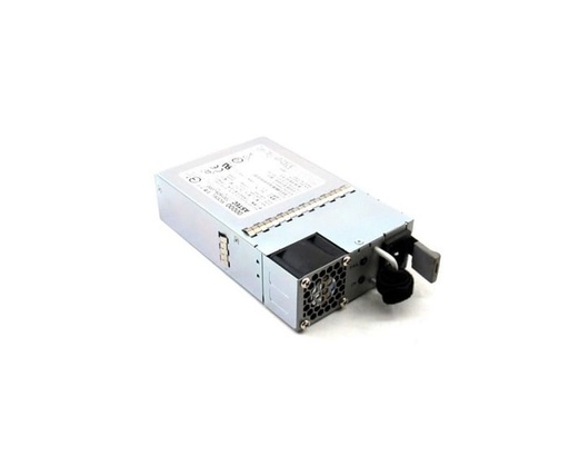 [341-0420-01] 341-0420-01 - Cisco 850-Watts Redundant Power Supply for UCS C250 M2