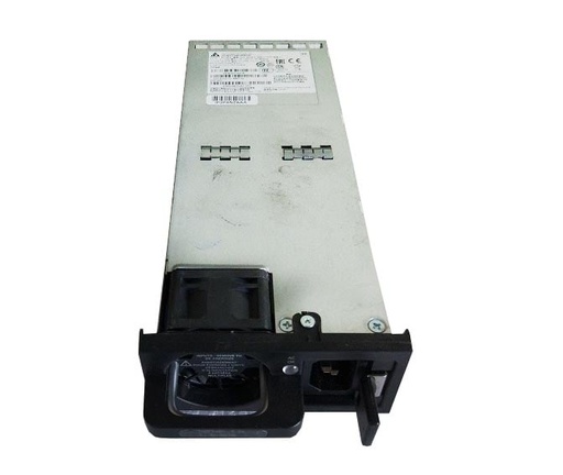 [341-0492-01] 341-0492-01 - Cisco 450-Watts AC Power Supply for ISR 4451-X
