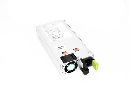 [341-0496-01] 341-0496-01 - Cisco 450-Watts Hot-Pluggable Power Supply for UCS C24 M3