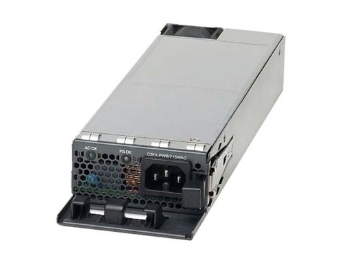 [341-0562-01] 341-0562-01 - Cisco 350-Watts AC Power Supply
