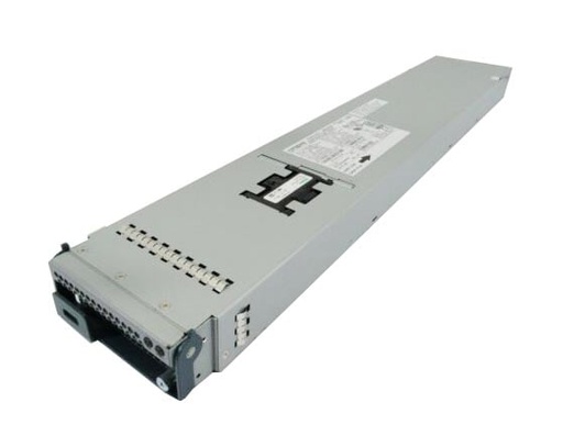 [341-0571-01] 341-0571-01 - Cisco 2500-Watts Platinum AC Hot-Pluggable Power Supply for UCS 5108 Blade Server Chassis