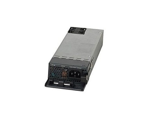 [341-0641-01] 341-0641-01 - Cisco 1100-Watts Power Supply for Nexus 5500