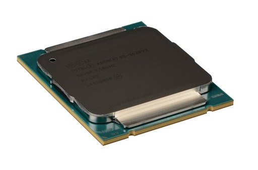 [00FJ783] 00FJ783 - IBM 3.50GHz 8.00GT/s QPI 15MB L3 Cache Intel Xeon E5-2637 v2 Quad Core Processor