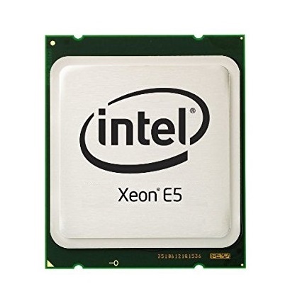 [00FJ799] 00FJ799 - IBM 1.9GHz 8GT/s QPI 25MB SmartCache Socket FCLGA2011 Intel XeonE5-2648L V2 10-Core Processor