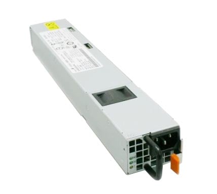 [00FK932] 00FK932 - Lenovo 750-Watts HIGH EFFICIENCY PLATINUM AC Power Supply for System x3300 X3550 X3650 X3650 M4