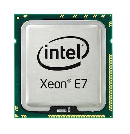 [00FM382] 00FM382 - IBM Intel Xeon 8 Core E7-4809V3 2.0GHz 20MB L3 Cache 6.4GT/s QPI Speed Socket FCLGA-2011 22NM 115W Processor