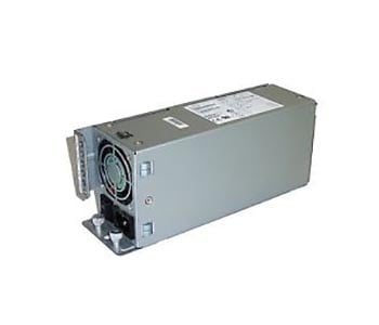 [34-1657-01] 34-1657-01 - Cisco AC Power Supply for Catalyst 3660 Series