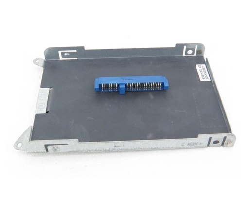 [00FPNX] 00FPNX - Dell Laptop Primary Black Hard Drive Caddy for Latitude E5440