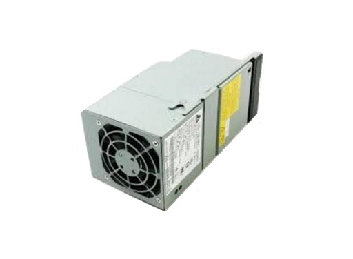 [00FW422] 00FW422 - IBM 1925-Watts Power Supply for 8202/8205/8231/8246 Server