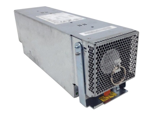 [00FW755] 00FW755 - IBM 1600-Watts Server Power Supply