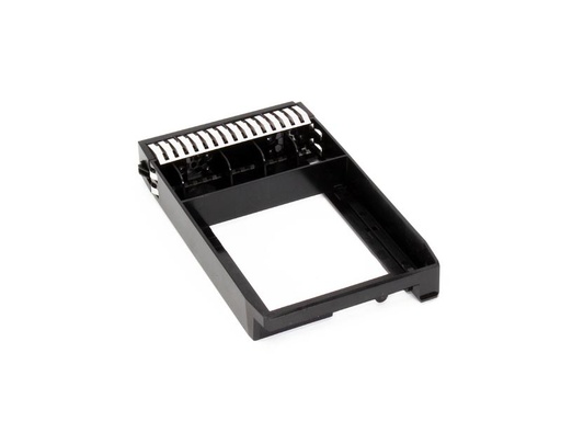 [00FW856] 00FW856 - IBM Lenovo 2.5-inch Hard Drive Blank Filler for X3500 M5 X3650 M5