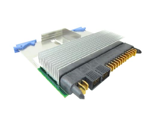 [00FX413] 00FX413 - IBM Voltage Regulator Module VRM Processor for Power 720 Express server