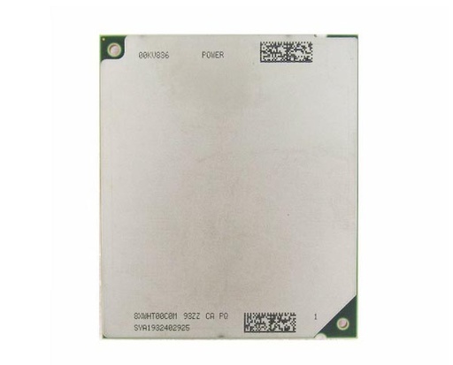 [00FX519] 00FX519 - IBM Power8 4.15GHz 8-Core Processor Card