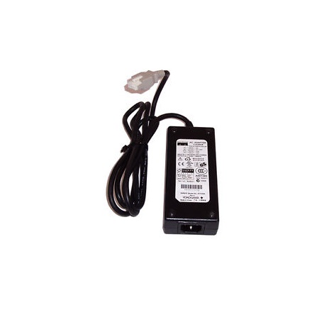 [34-1856-03] 34-1856-03 - Cisco AC Adapter Power Supply