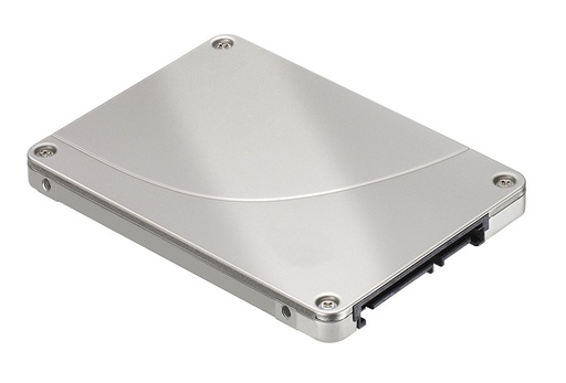 [00H7DX] 00H7DX - Dell 480GB Read Intensive MLC SATA 3GB/s 2.5-inch Internal Solid State Drive