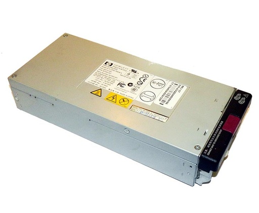 [344747-001] 344747-001 - HP 700-Watts Power Supply for ML370 G4 (Clean pulls)