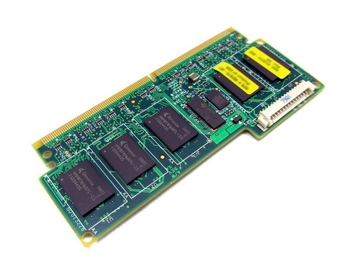 [346914-B21] 346914-B21 - HP Smart Array 6i/641/642 128MB Battery Backed Write Cache Enabler with Battery and Cable