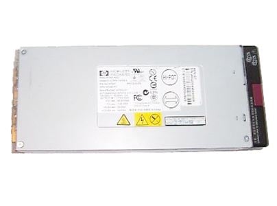 [347883-001] 347883-001 - HP 700-Watts Power Supply for ML370 G4 (Clean pulls)