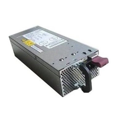 [348114-B21] 348114-B21 - HP 1300-Watts PFC Redundant Power Supply for ProLiant ML570 / DL580 G3