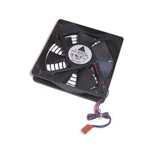 [348627-001] 348627-001 - Compaq Cooling Fan for ML110G1