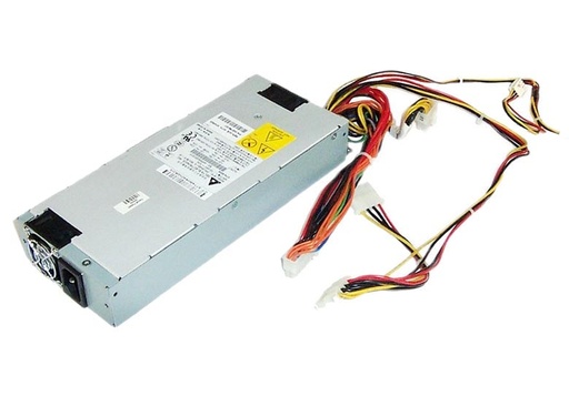 [348796-001] 348796-001 - HP 325-Watts Power Supply for Proliant Dl140 G1