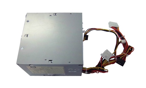 [349774-001] 349774-001 - HP 340-Watts Switching Power Supply for Dc7100