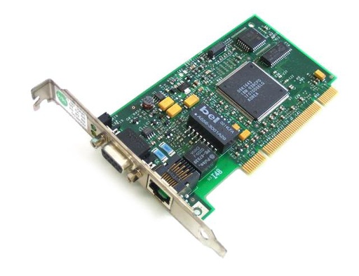 [34L5099] 34L5099 - IBM Token Ring 16/4 PCI Management Network Adapter for xSeries