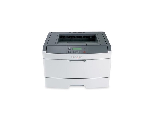 [34S0500] 34S0500 - Lexmark E360DN Monochrome Laser Printer
