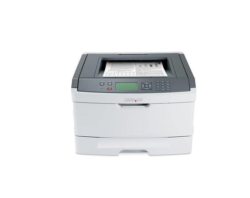 [34S0750] 34S0750 - Lexmark ES460DN Laser Printer