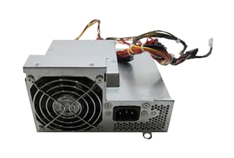 [350030-001] 350030-001 - HP 240-Watts AC 100-240V Switching Power Supply (Internal) for DC5100/7100 SFF Series Desktop PC