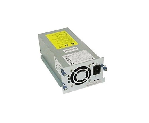 [353065403-04] 353065403-04 - IBM 312-Watts Redundant Power Supply for StorageWorks MSL8096