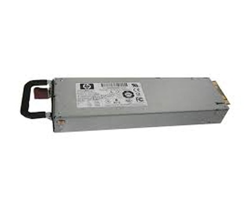 [354587-001] 354587-001 - HP 460-Watts Redundant Hot-Pluggable Power Supply for ProLiant DL360 G4 Server