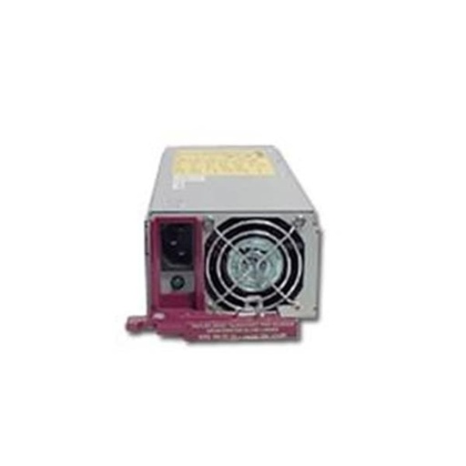 [354587-B21] 354587-B21 - HP 460-Watts Redundant Hot-Swappable Power Supply for ProLiant DL360 Gen4 Server