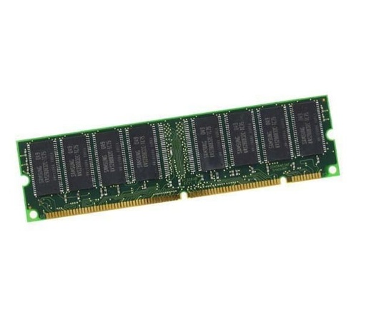 [35H8785] 35H8785 - IBM 64MB Memory Module 4164