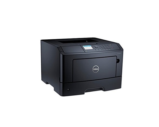 [35SD260] 35SD260 - Dell S2830dn 1200 dpi 40ppm Laser Monochrome Printer
