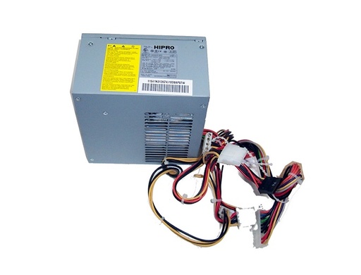 [36-001039] 36-001039 - Lenovo 250-Watts Power Supply for ThinkCentre M55e
