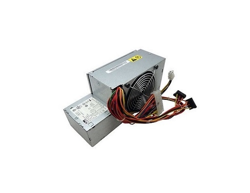 [36-001468] 36-001468 - Lenovo 280-Watts ATX Power Supply for ThinkCenter A57 M57