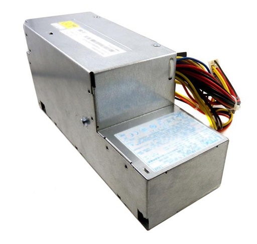 [36-001524] 36-001524 - IBM 280-Watts Power Supply SFF for ThinkCentre M57/M58